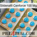 Sildenafil Cenforce 100 Mg new08